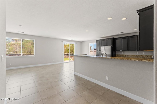 10571 Circle Oaks Ct, Reno, NV 89521 - photo 3