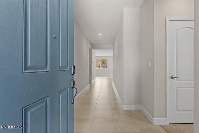 10571 Circle Oaks Ct, Reno, NV 89521 - photo 2