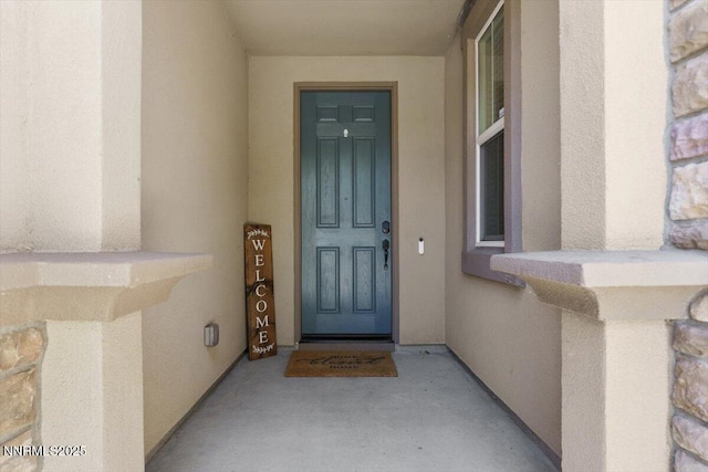 10571 Circle Oaks Ct, Reno, NV 89521 - photo 37