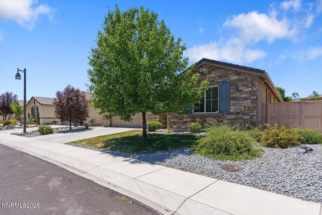 10571 Circle Oaks Ct, Reno, NV 89521 - photo 38