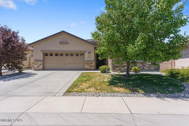 10571 Circle Oaks Ct, Reno, NV 89521 - photo 35