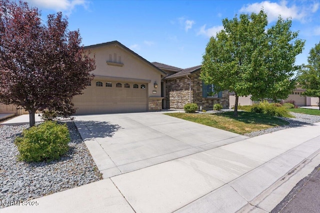 10571 Circle Oaks Ct, Reno, NV 89521 - photo 1