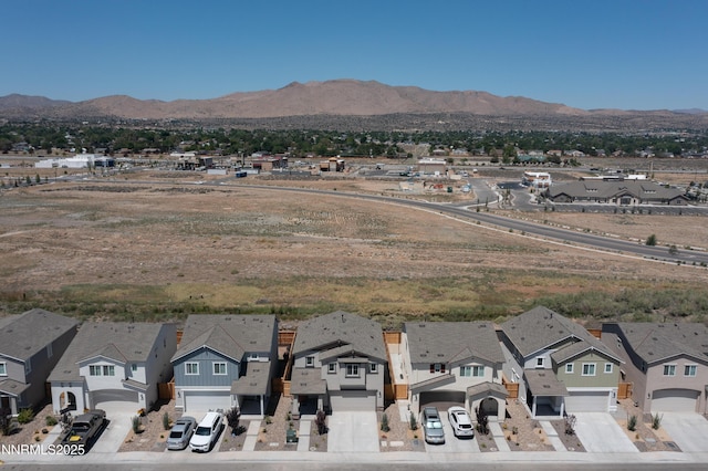 1766 Amazonite Dr, Sparks, NV 89436 - photo 3