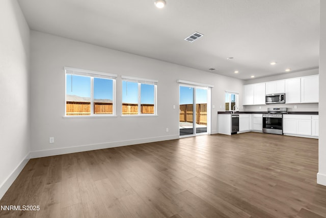 1766 Amazonite Dr, Sparks, NV 89436 - photo 4