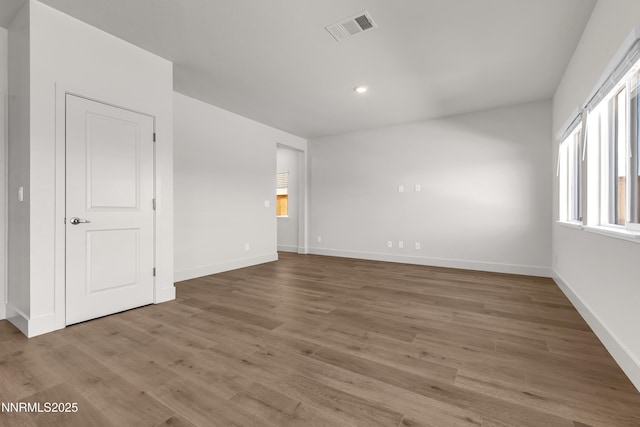 1766 Amazonite Dr, Sparks, NV 89436 - photo 12