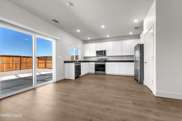 1766 Amazonite Dr, Sparks, NV 89436 - photo 9
