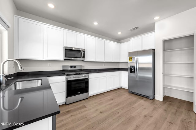 1766 Amazonite Dr, Sparks, NV 89436 - photo 10