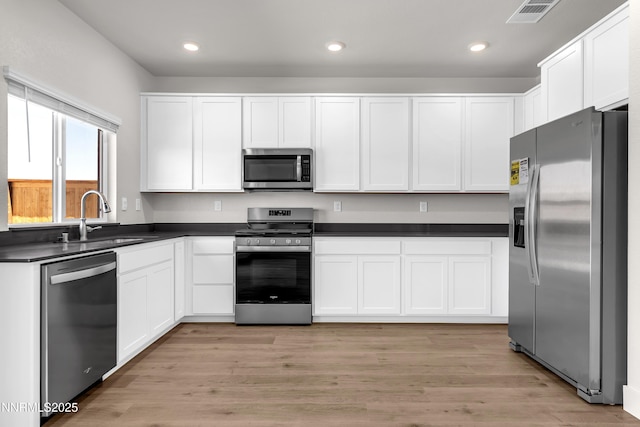 1766 Amazonite Dr, Sparks, NV 89436 - photo 13