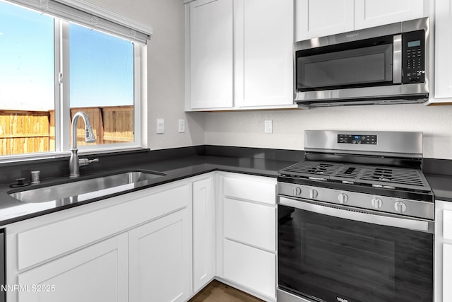 1766 Amazonite Dr, Sparks, NV 89436 - photo 14