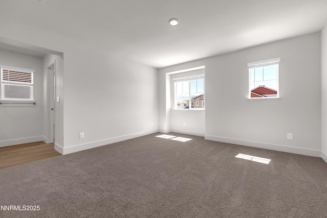 1766 Amazonite Dr, Sparks, NV 89436 - photo 15