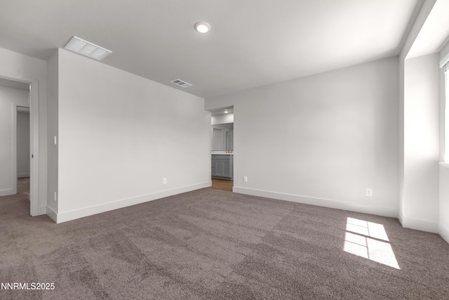1766 Amazonite Dr, Sparks, NV 89436 - photo 16