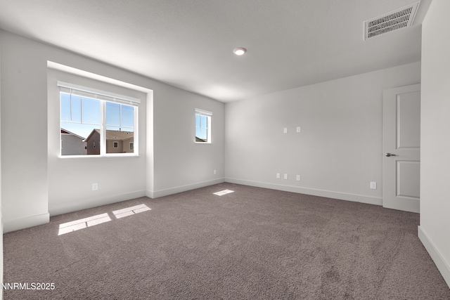 1766 Amazonite Dr, Sparks, NV 89436 - photo 17