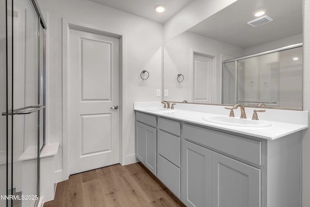 1766 Amazonite Dr, Sparks, NV 89436 - photo 19