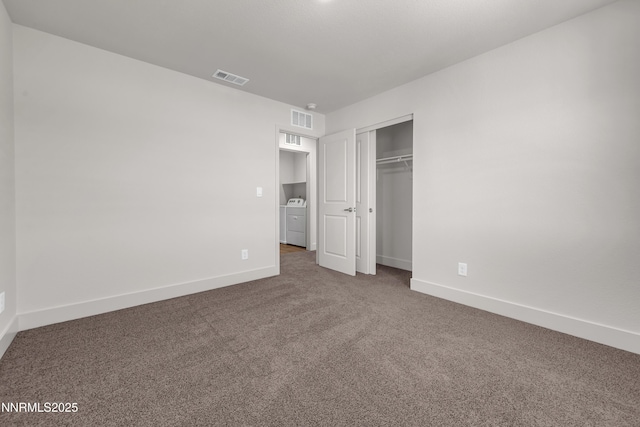 1766 Amazonite Dr, Sparks, NV 89436 - photo 23