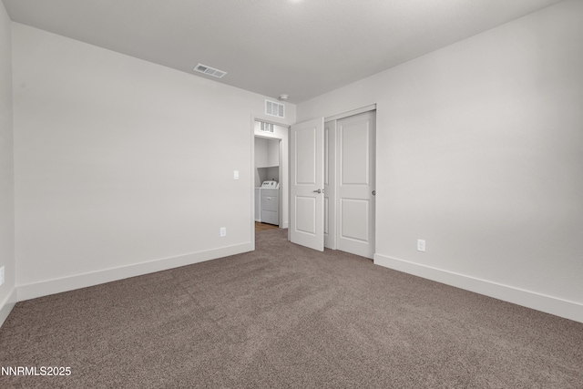 1766 Amazonite Dr, Sparks, NV 89436 - photo 25