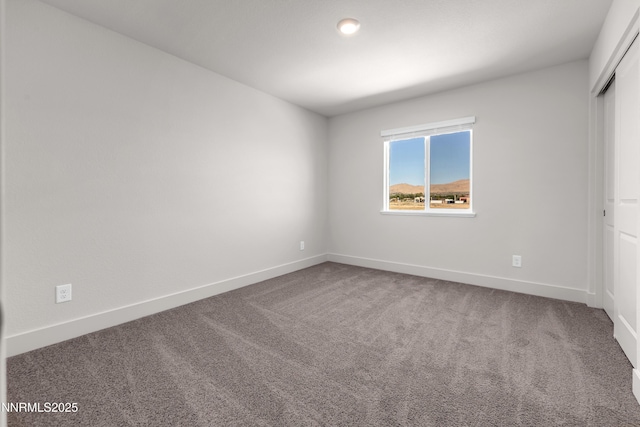 1766 Amazonite Dr, Sparks, NV 89436 - photo 26
