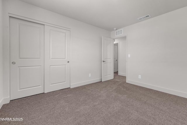1766 Amazonite Dr, Sparks, NV 89436 - photo 27