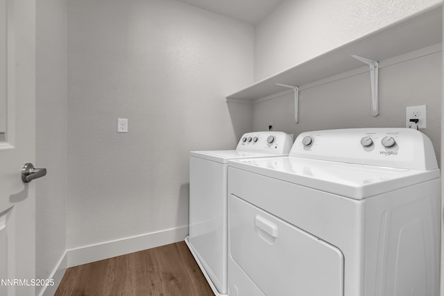 1766 Amazonite Dr, Sparks, NV 89436 - photo 28