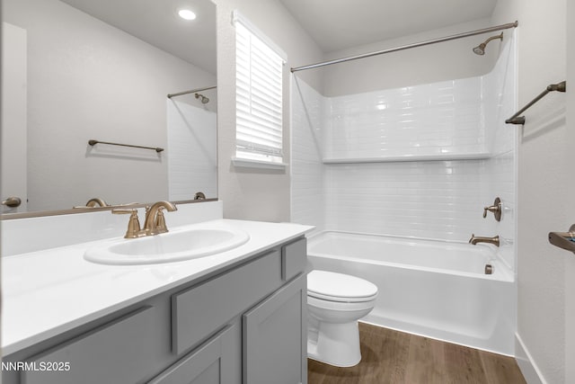 1766 Amazonite Dr, Sparks, NV 89436 - photo 29