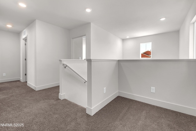 1766 Amazonite Dr, Sparks, NV 89436 - photo 30