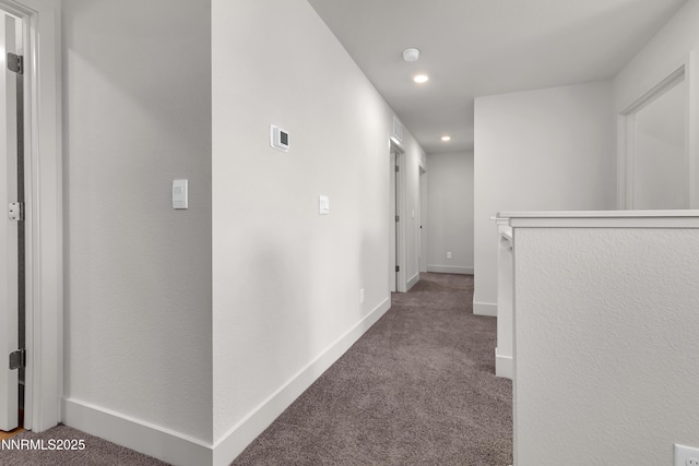 1766 Amazonite Dr, Sparks, NV 89436 - photo 31