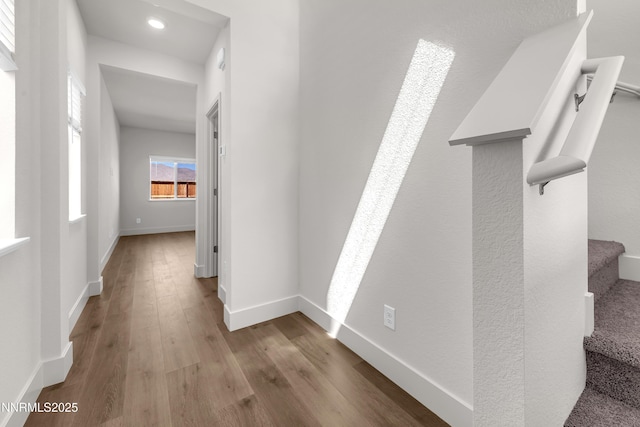 1766 Amazonite Dr, Sparks, NV 89436 - photo 5