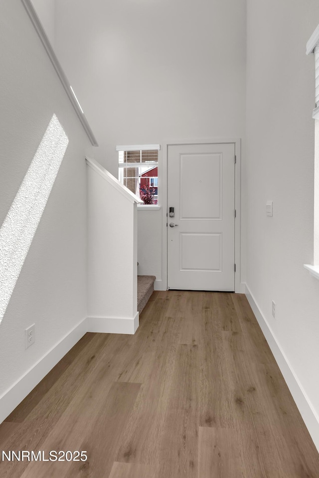 1766 Amazonite Dr, Sparks, NV 89436 - photo 6