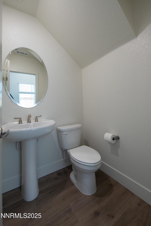 1766 Amazonite Dr, Sparks, NV 89436 - photo 7