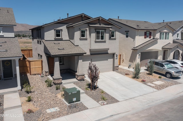 1766 Amazonite Dr, Sparks, NV 89436 - photo 2