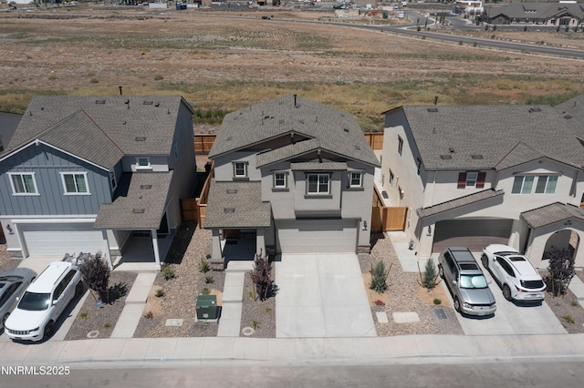 1766 Amazonite Dr, Sparks, NV 89436 - photo 32