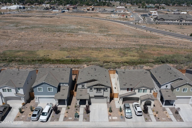 1766 Amazonite Dr, Sparks, NV 89436 - photo 33