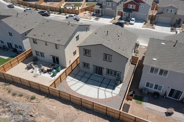 1766 Amazonite Dr, Sparks, NV 89436 - photo 35