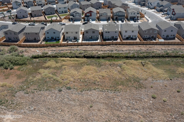 1766 Amazonite Dr, Sparks, NV 89436 - photo 34