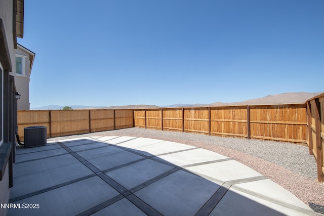 1766 Amazonite Dr, Sparks, NV 89436 - photo 37