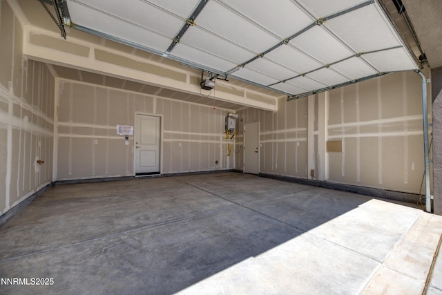 1766 Amazonite Dr, Sparks, NV 89436 - photo 38