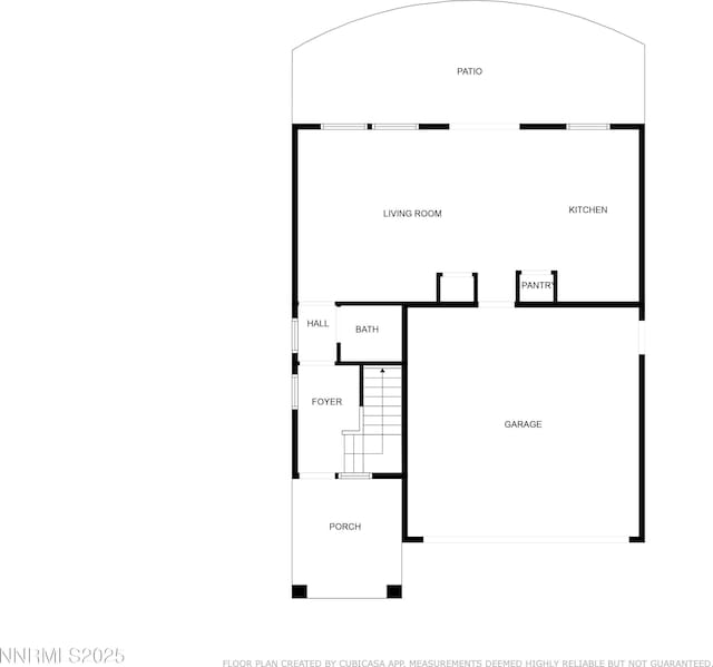 1766 Amazonite Dr, Sparks, NV 89436 - photo 40