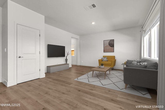 1766 Amazonite Dr, Sparks, NV 89436 - photo 11