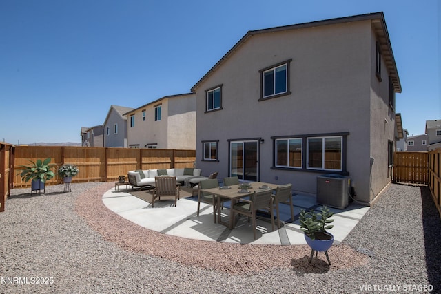 1766 Amazonite Dr, Sparks, NV 89436 - photo 36