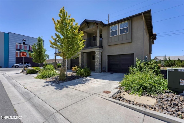 1393 Handelin Rd, Carson City, NV 89706 - photo 2