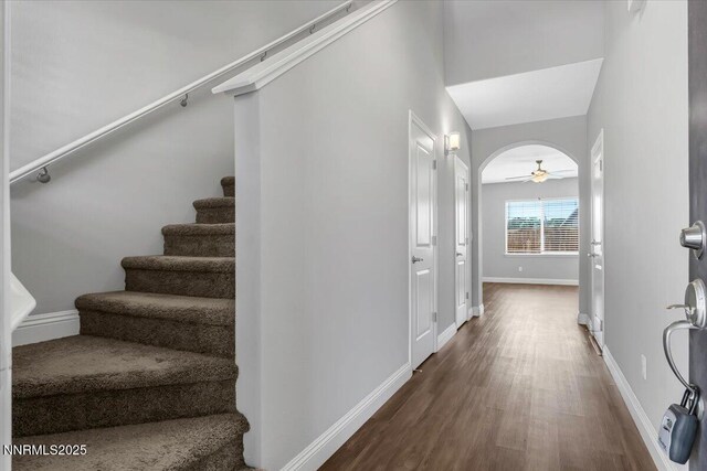 1393 Handelin Rd, Carson City, NV 89706 - photo 4