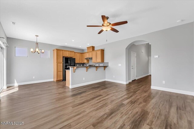 1393 Handelin Rd, Carson City, NV 89706 - photo 5