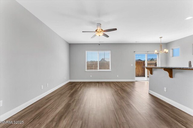 1393 Handelin Rd, Carson City, NV 89706 - photo 6