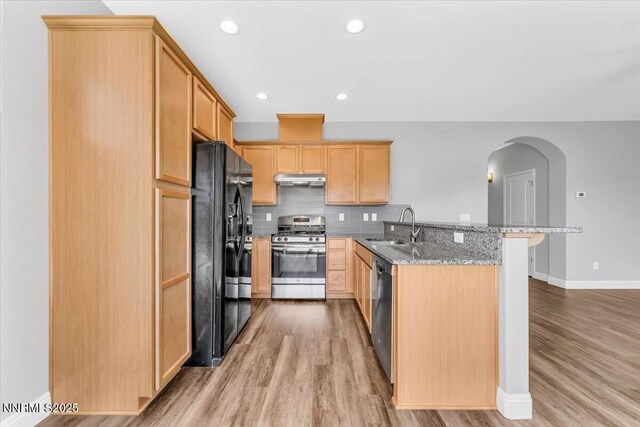 1393 Handelin Rd, Carson City, NV 89706 - photo 7