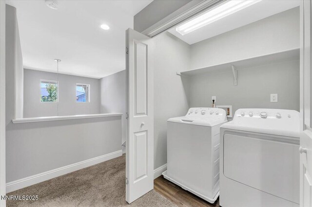 1393 Handelin Rd, Carson City, NV 89706 - photo 10