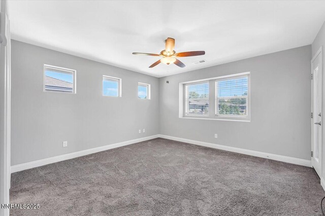1393 Handelin Rd, Carson City, NV 89706 - photo 11