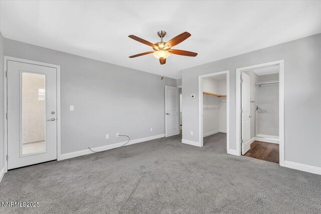 1393 Handelin Rd, Carson City, NV 89706 - photo 12