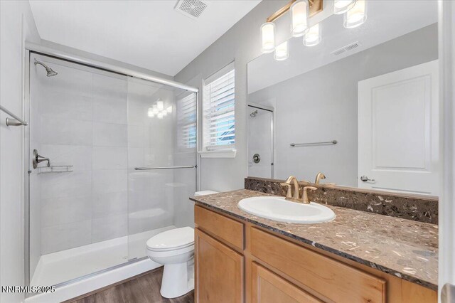 1393 Handelin Rd, Carson City, NV 89706 - photo 14