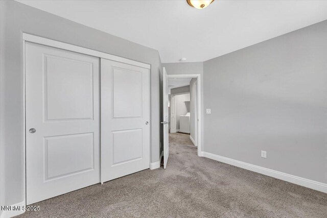 1393 Handelin Rd, Carson City, NV 89706 - photo 17