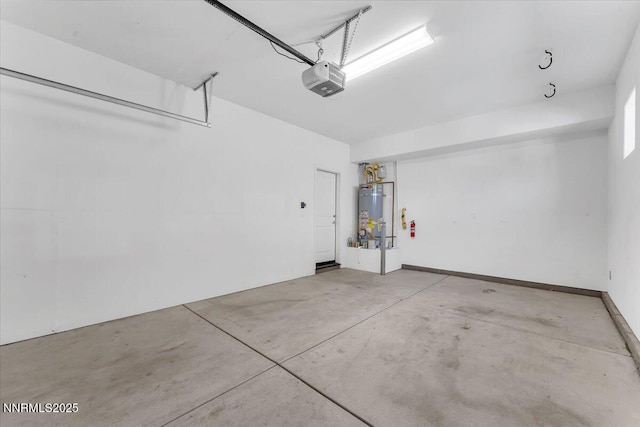 1393 Handelin Rd, Carson City, NV 89706 - photo 18