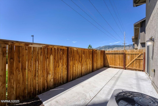 1393 Handelin Rd, Carson City, NV 89706 - photo 19